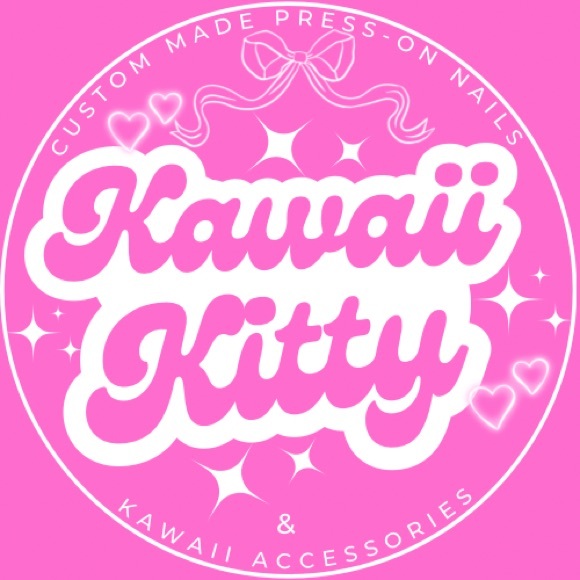 shopkawaiikitty